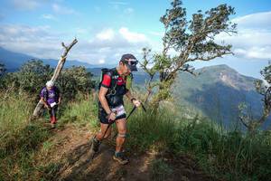 BIB: 060
                            <button type="button" onclick="openModal(22372709)" class="btn btn-primary btn-sm float-right btn-popup" data-toggle="modal" data-target=".modal-high-quality">
                        <i class="fas fa-shopping-cart"></i> Add to Cart
                    </button>
                                            <button type="button" onclick="isThisMe(22372709, true)" class="btn btn-success btn-sm float-right btn-popup btn-isme hidden" data-toggle="tooltip" data-placement="bottom" title="นี่คือรูปของคุณใช่ไหม คลิกที่นี่เพื่อเอาเข้าอัลบั้ม">
                        <i class="fas fa-plus"></i> Add to album
                    </button>
                    <button type="button" onclick="isThisMe(22372709, false)" class="btn btn-warning btn-sm float-right btn-popup btn-isnotme hidden">
                        <i class="fas fa-ban"></i> Remove from album
                    </button>